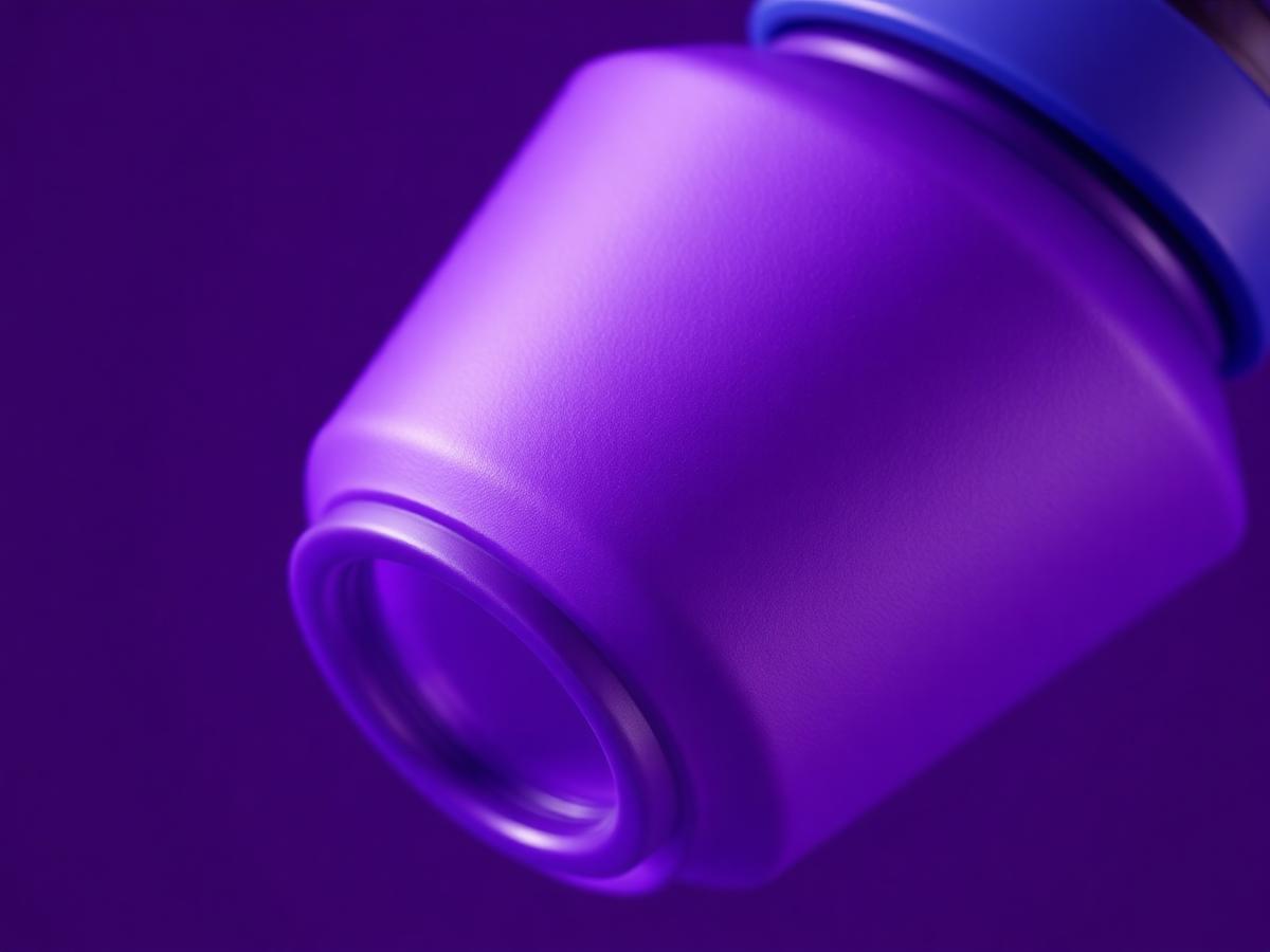 UZSPACE detail