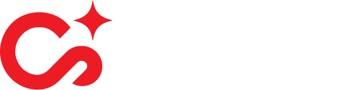 Preloader