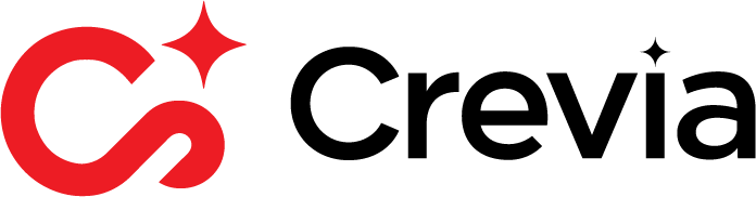 Crevia